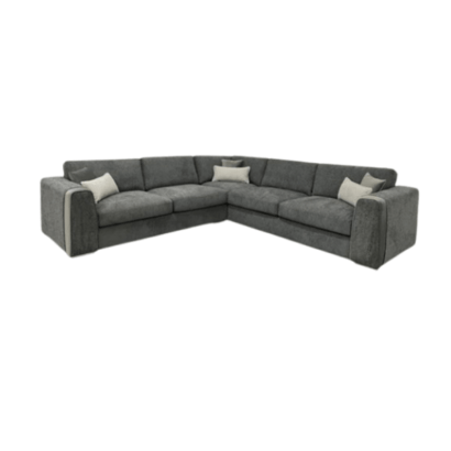 Turin Sofa | Climax Furniture