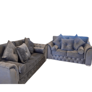 lilly sofas