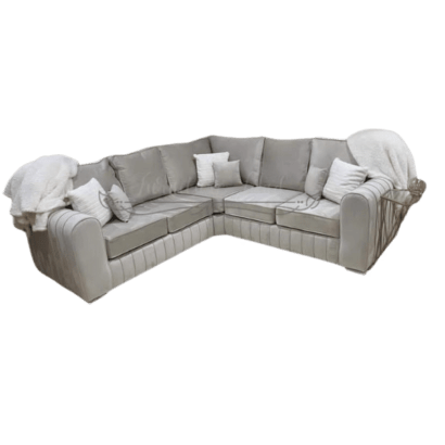 lilly sofas