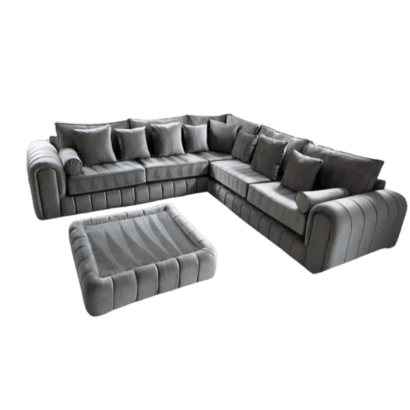 lilly sofas