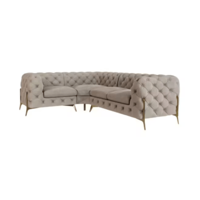 chesterfield-corner-sofa