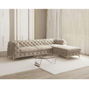 chesterfeild corner sofa min