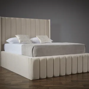 indie_bed