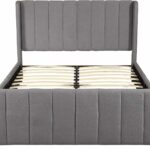 Arizona New York Bed