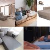 The Best Sofa Beds for Every Home with Climax Furniture In UK