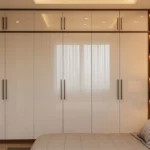 Stylish and Practical Wardrobe Solutions from Climax Furniture