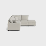 whitton-corner-sofa-Right-corner-sofa-1.jpg