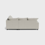 whitton-corner-sofa-Right-corner-sofa-1.jpg