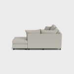 whitton-corner-sofa-Right-corner-sofa-1.jpg
