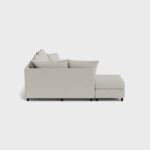 whitton-corner-sofa-left-corner-sofa-1.jpg