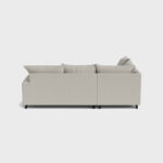 whitton-corner-sofa-left-corner-sofa-2.jpg
