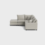 whitton-corner-sofa-left-corner-sofa