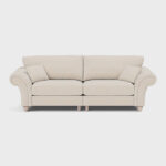 windsor 4 seater sofa