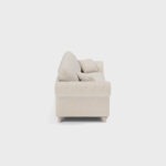 windsor 4 seater sofa