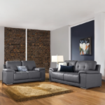 2-3-KANSAS Sofa