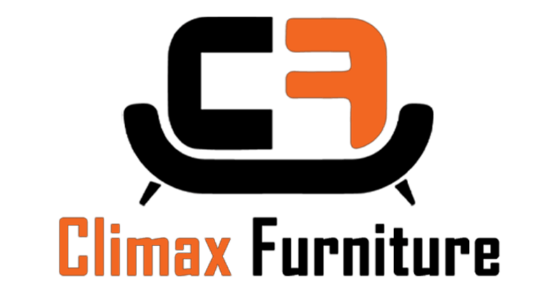 Climax furniture Logo