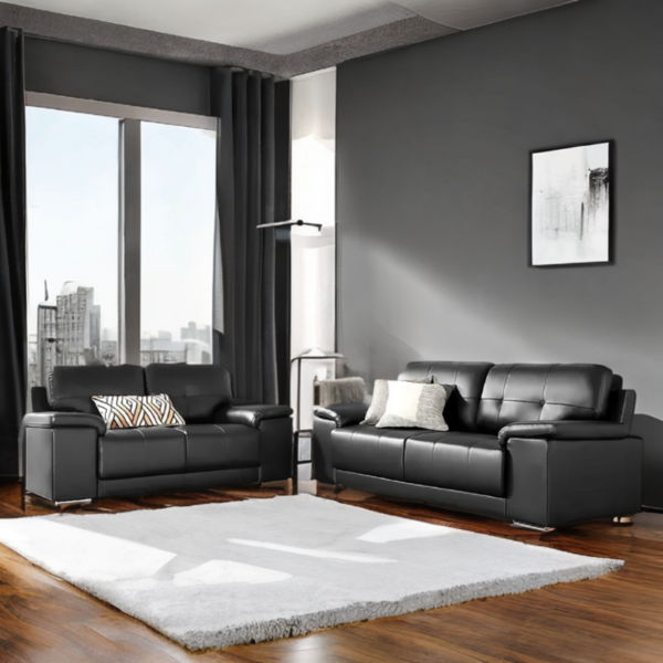 Kansas sofa - Image 3