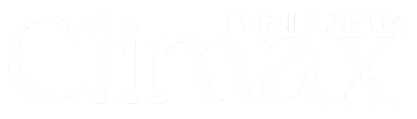 climax-furniture footer logo