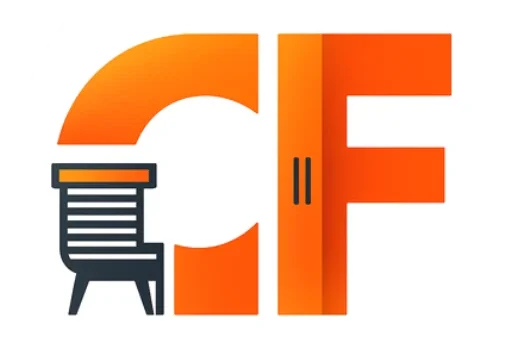 Climax furniture favicon logo hd