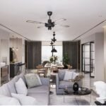 10 Furniture Ideas to Transform Your Space
