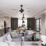 10 Furniture Ideas to Transform Your Space
