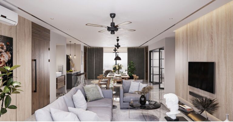 10 Furniture Ideas to Transform Your Space