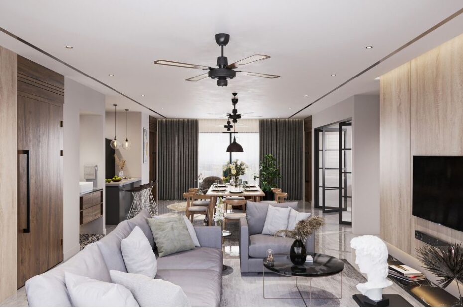 10 Furniture Ideas to Transform Your Space