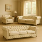 3_2_1-Italian-Chesterfield-Sofa-Set-with-Free-Footstool