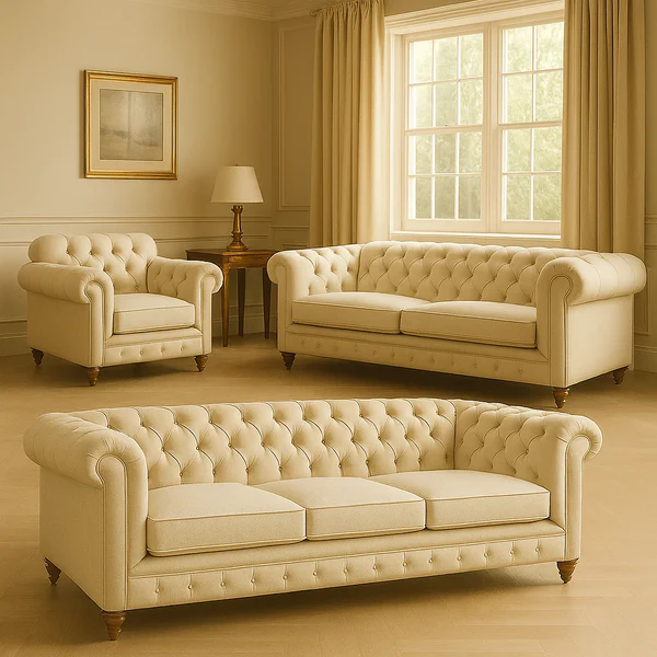 3_2_1-Italian-Chesterfield-Sofa-Set-with-Free-Footstool