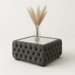 Ashton_Mirror_foorstool_in_Grey_color.