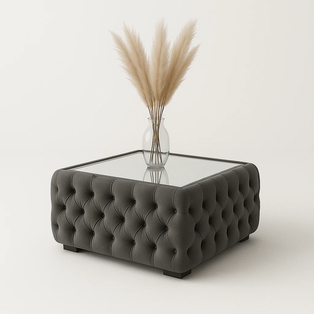Ashton_Mirror_foorstool_in_Grey_color.