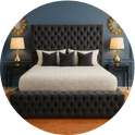 Bed Category image
