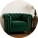 Beds category image