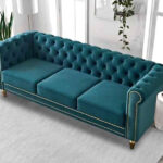 Belgravia_3_Seater_chesterfield_Sofa