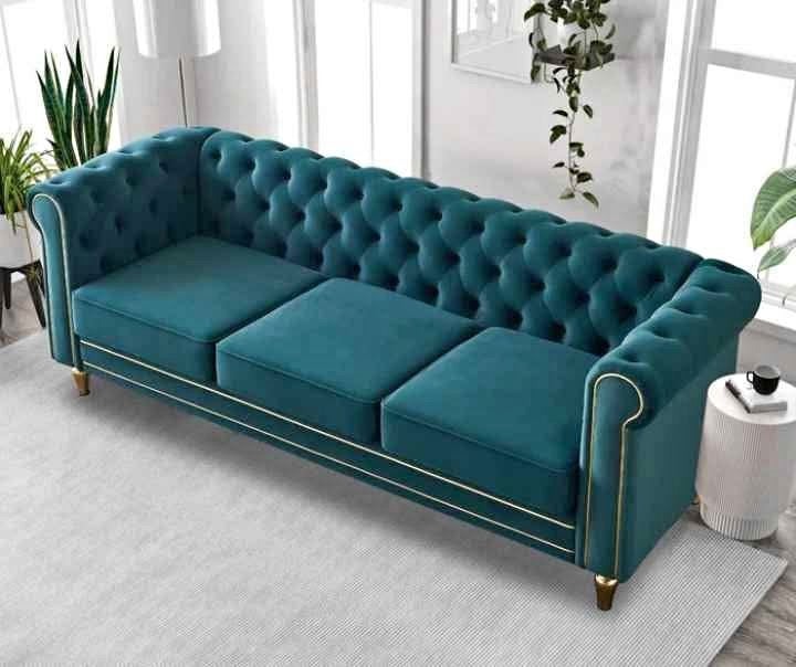Belgravia_3_Seater_chesterfield_Sofa