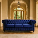 Chelsea_Comfort_Classic_3-Seater_Chesterfield