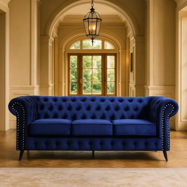 Chelsea_Comfort_Classic_3-Seater_Chesterfield