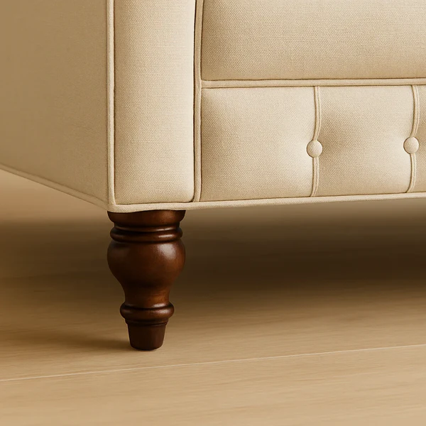 Chesterfield_3_Seatear_sofa_with_closeup_view.png_2