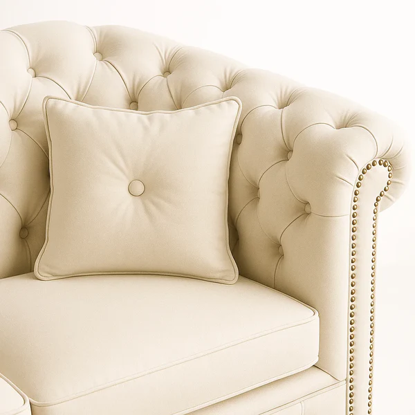 Chesterfield_3_Seatear_sofa_with_closeup_view..