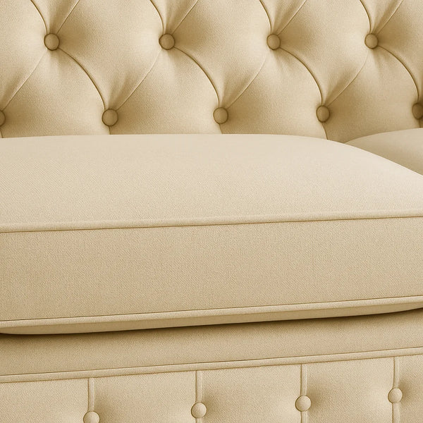 Chesterfield_3_Seatear_sofa_with_closeup_view_png