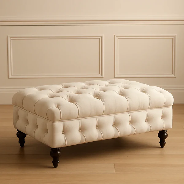Chesterfield_Sofa_Footstool_1