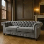 Classic_Revival_3-Seater_Chesterfield