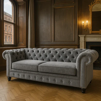 Classic_Revival_3-Seater_Chesterfield