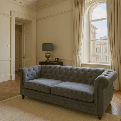 3-Seater_Chesterfield_in_Traditional_Designs