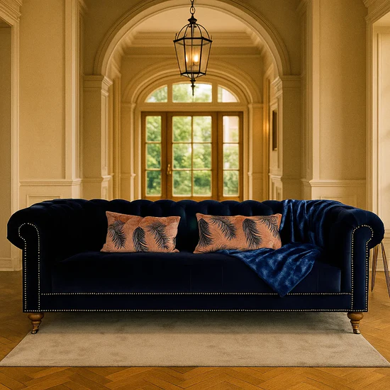 Deep_Luxe_Plush_3-Seater