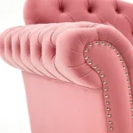 Elegance_corner_hsape_closeup_view