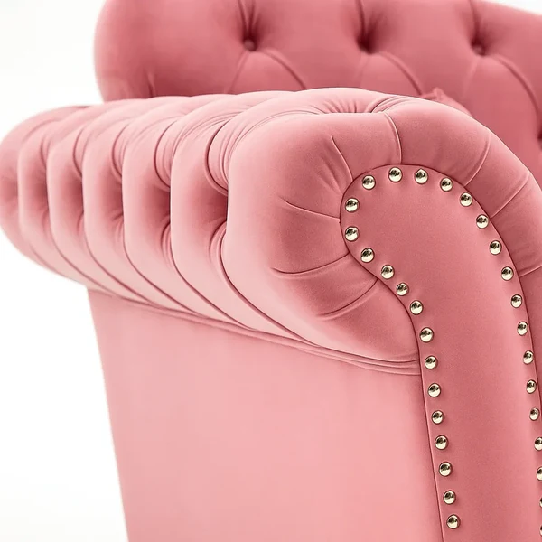 Elegance_corner_hsape_closeup_view
