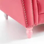 Elegance_foot_closeup_view_in_pink_color