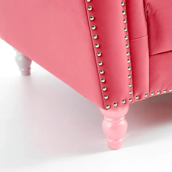 Elegance_foot_closeup_view_in_pink_color