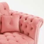 Elegance_seat_closeup_fabric_view